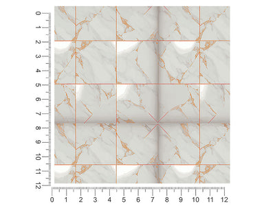 1ft x 1ft Craft Sheets