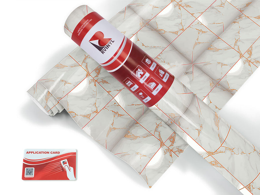 Craft Vinyl Roll