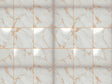 Peach Square Tile Vinyl Wrap Pattern~Rwraps Series 914 Digitally Printed Vinyl Wrap~0