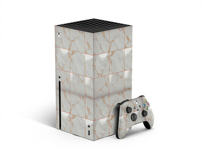 XBOX DIY Decal