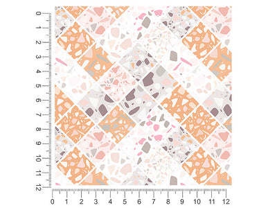 1ft x 1ft Craft Sheets
