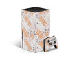 XBOX DIY Decal