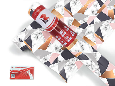 Craft Vinyl Roll