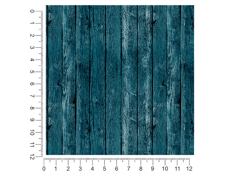 peacock  1ft x 1ft Craft Sheets