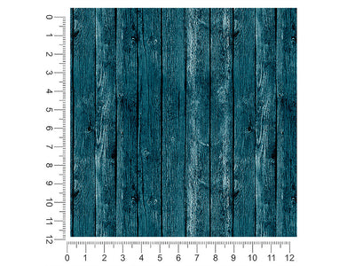 peacock  1ft x 1ft Craft Sheets