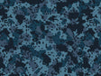 Peacock DPM Camouflage Vinyl Wrap Pattern~Rwraps Series 914 Digitally Printed Vinyl Wrap~0