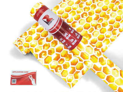 peanut butter and bug Craft Vinyl Roll
