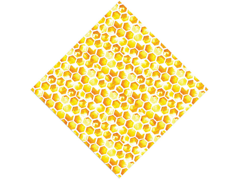 Peanut Butter And Bug Vinyl Wrap Pattern