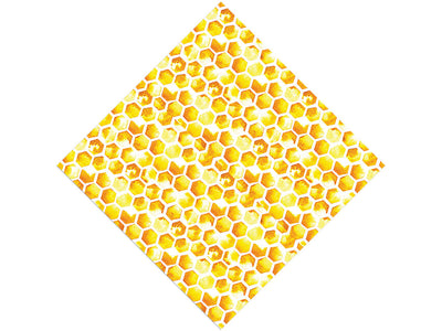 Peanut Butter And Bug Vinyl Wrap Pattern