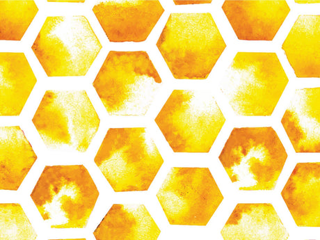 Peanut Butter And Bug Vinyl Wrap Pattern~Rwraps Series 914 Digitally Printed Vinyl Wrap~0