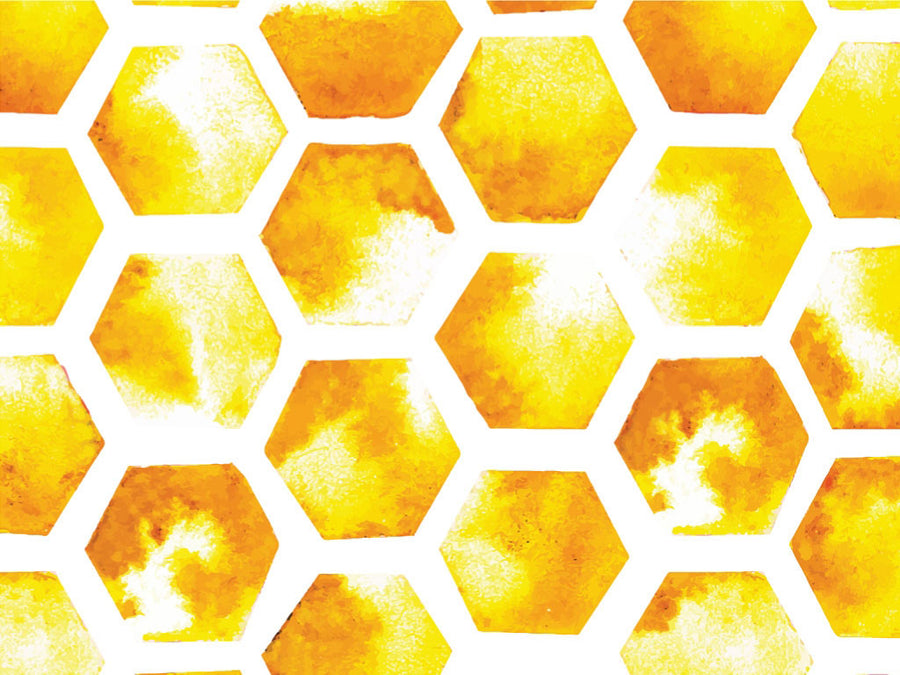 Peanut Butter And Bug Vinyl Wrap Pattern~Rwraps Series 914 Digitally Printed Vinyl Wrap~0