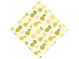 Pear Pleasantries Fruit Vinyl Wrap Pattern