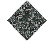 Pebble Flecktarn Camouflage Vinyl Wrap Pattern