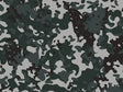 Pebble Flecktarn Camouflage Vinyl Wrap Pattern~Rwraps Series 914 Digitally Printed Vinyl Wrap~0