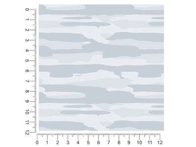 pebble smoke camouflage 1ft x 1ft Craft Sheets