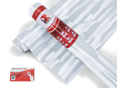 pebble smoke camouflage Craft Vinyl Roll