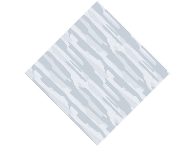 Pebble Smoke Camouflage Vinyl Wrap Pattern