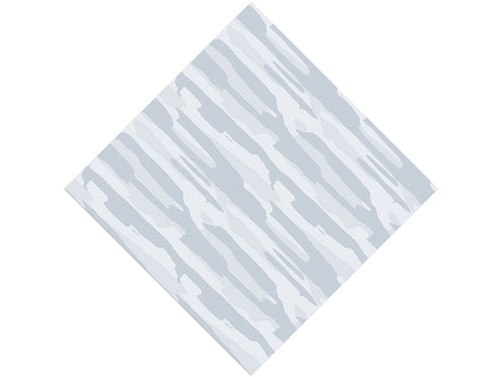 Pebble Smoke Camouflage Vinyl Wrap Pattern