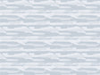 Pebble Smoke Camouflage Vinyl Wrap Pattern~Rwraps Series 914 Digitally Printed Vinyl Wrap~0