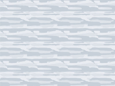 Pebble Smoke Camouflage Vinyl Wrap Pattern~Rwraps Series 914 Digitally Printed Vinyl Wrap~0