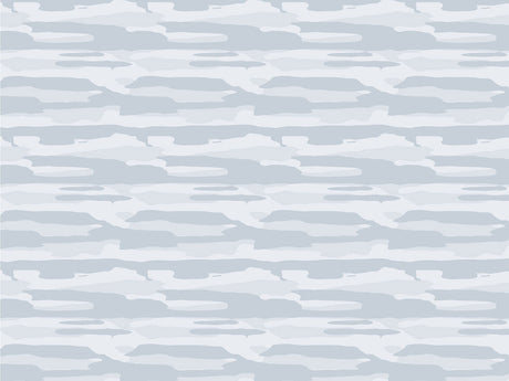 Pebble Smoke Camouflage Vinyl Wrap Pattern~Rwraps Series 914 Digitally Printed Vinyl Wrap~0