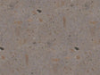 Pecan  Adoquin Vinyl Wrap Pattern~Rwraps Series 914 Digitally Printed Vinyl Wrap~0