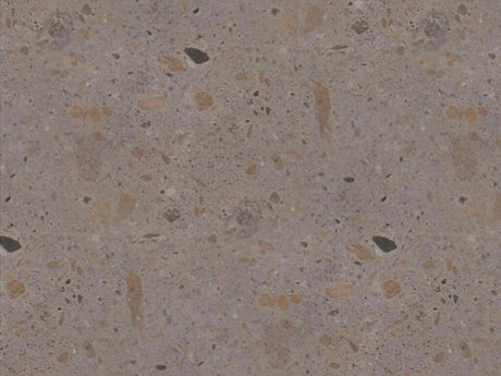 Pecan  Adoquin Vinyl Wrap Pattern~Rwraps Series 914 Digitally Printed Vinyl Wrap~0
