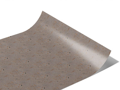 Pecan  Adoquin Vinyl Wraps~Rwraps Series 914 Digitally Printed Vinyl Wrap~0