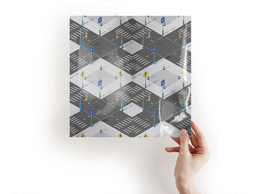 Craft Sheets