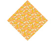 Peel Out Fruit Vinyl Wrap Pattern