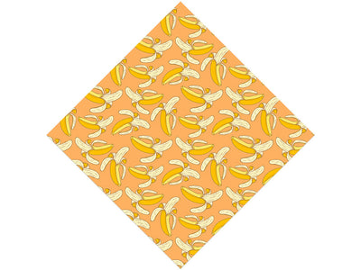 Peel Out Fruit Vinyl Wrap Pattern