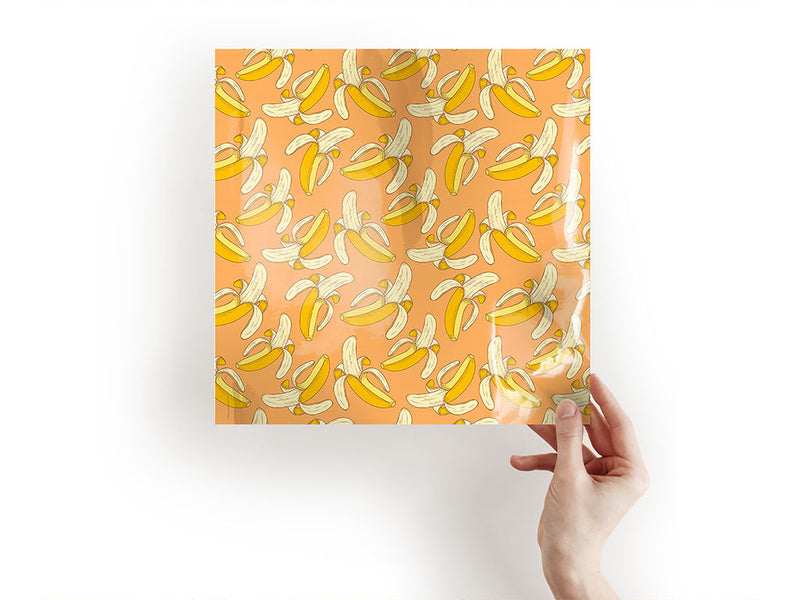 peel out fruit Craft Sheets
