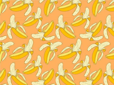 Peel Out Fruit Vinyl Wrap Pattern~Rwraps Series 914 Digitally Printed Vinyl Wrap~0