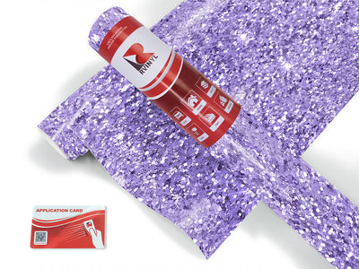 people eater gemstone films Craft Vinyl Roll