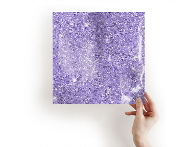 people eater gemstone films Craft Sheets