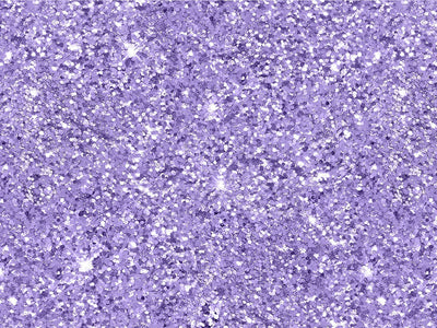 People Eater Gemstone Vinyl Wrap Pattern~Rwraps Series 914 Digitally Printed Vinyl Wrap~0