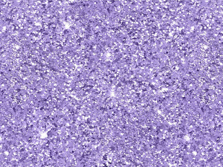 People Eater Gemstone Vinyl Wrap Pattern~Rwraps Series 914 Digitally Printed Vinyl Wrap~0