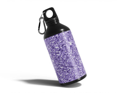 people eater gemstone films Water Bottle DIY Stickers