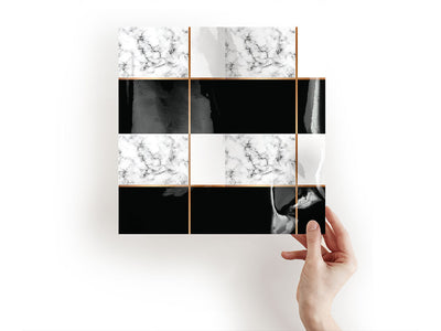 Craft Sheets