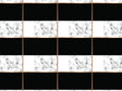 Perfect Combination Tile Vinyl Wrap Pattern~Rwraps Series 914 Digitally Printed Vinyl Wrap~0