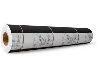 Perfect Combination Tile Wrap Film Wholesale Roll~Rwraps Series 914 Digitally Printed Vinyl Roll~5