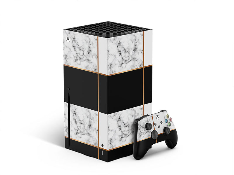 XBOX DIY Decal