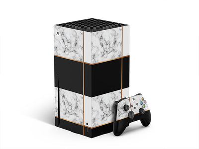 XBOX DIY Decal
