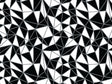 Perfect Pairing Mosaic Vinyl Wrap Pattern~Rwraps Series 914 Digitally Printed Vinyl Wrap~0