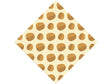 Perfect Parel Vegetable Vinyl Wrap Pattern