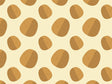 Perfect Parel Vegetable Vinyl Wrap Pattern~Rwraps Series 914 Digitally Printed Vinyl Wrap~0