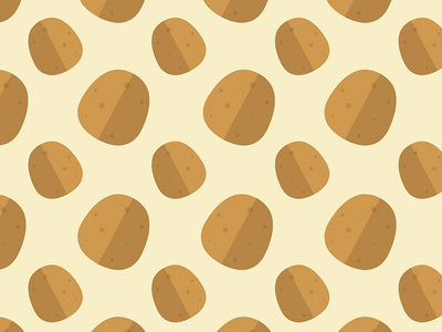 Perfect Parel Vegetable Vinyl Wrap Pattern~Rwraps Series 914 Digitally Printed Vinyl Wrap~0