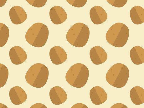 Perfect Parel Vegetable Vinyl Wrap Pattern~Rwraps Series 914 Digitally Printed Vinyl Wrap~0