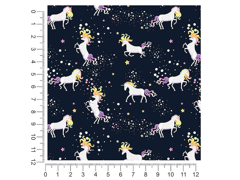 perfect rearing fantasy 1ft x 1ft Craft Sheets