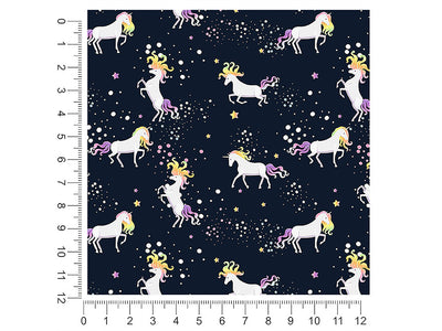 perfect rearing fantasy 1ft x 1ft Craft Sheets